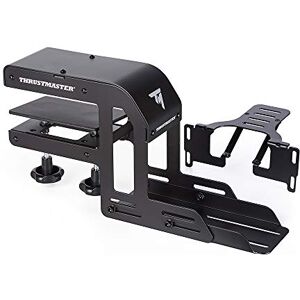 Thrustmaster TM Racing Clamp Thrustmaster TM Racing Clamp