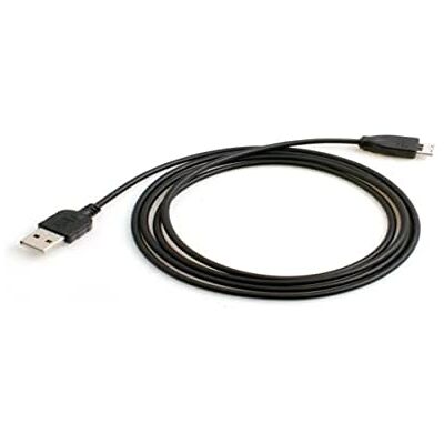 System-S - Systém-S - Cowon J3 - 140 cm - USB-kabel System-S - Systém-S - Cowon J3 - 140 cm - USB-kabel