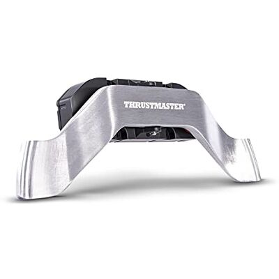 Thrustmaster T-Chrono Paddles Push-Pull-Växelpaddlar Thrustmaster T-Chrono Paddles Push-Pull-Växelpaddlar