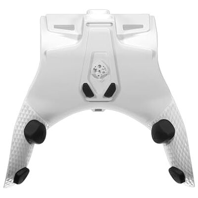 Collective Minds Gaming XBOX Strikepack Horizon Vista M.O.D. Pack för Xbox Series X, Xbox Series S och Xbox One standardkontroller Collective Minds Gaming XBOX Strikepack Horizon Vista M.O.D. Pack för Xbox Series X, Xbox Series S och Xbox One standardkontroller