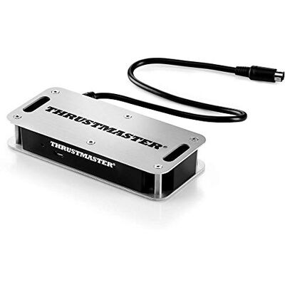 Thrustmaster TM Sim HUB PS/Xbox Thrustmaster TM Sim HUB PS/Xbox