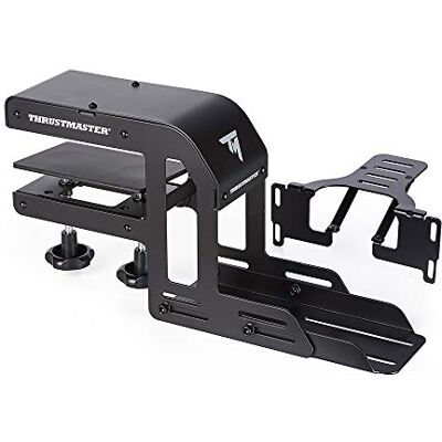 Thrustmaster TM Racing Clamp Thrustmaster TM Racing Clamp
