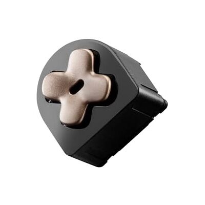 Thrustmaster ESWAP D-IPPON, Styrknappsmodul för Xbox Series X S och PC, Styrknapp, Fighting Game Thrustmaster ESWAP D-IPPON, Styrknappsmodul för Xbox Series X S och PC, Styrknapp, Fighting Game