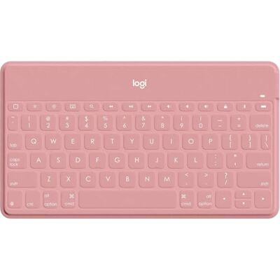 Logitech Keys-to-Go Logitech Keys-to-Go