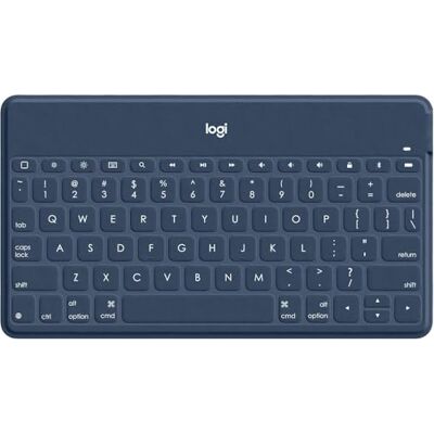 Logitech Keys-to-Go Logitech Keys-to-Go