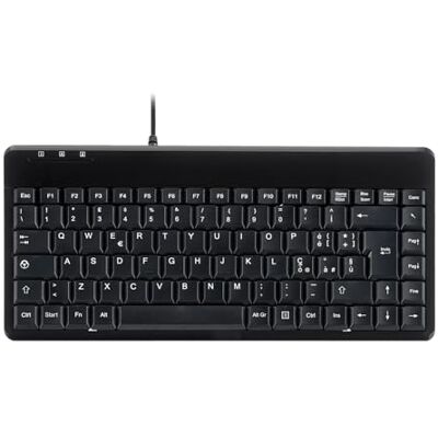Perixx -USB-tangentbord Layout Italiano USB-anslutning Perixx -USB-tangentbord Layout Italiano USB-anslutning