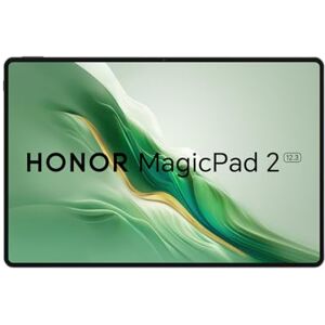 Honor Pad X8a 128GB - Tablet Honor Pad X8a 128GB - Tablet
