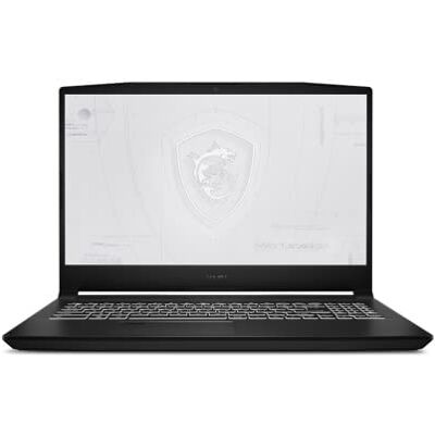 MSI WF66 11UJ-1241 Mobil arbetsstation - 15,6 tum i7-11800H 32GB RAM 1TB SSD RTX A2000 MSI WF66 11UJ-1241 Mobil arbetsstation - 15,6 tum i7-11800H 32GB RAM 1TB SSD RTX A2000