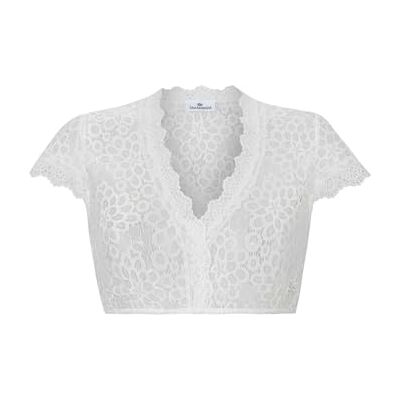 Stockerpoint Damblus, kräm, standard Stockerpoint Damblus, kräm, standard