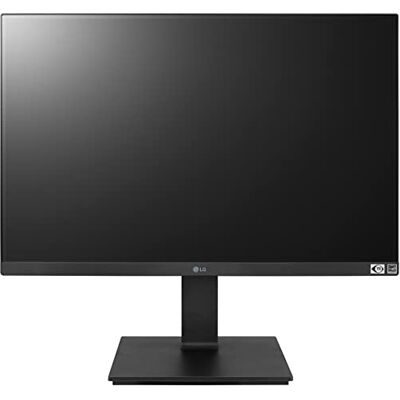 LG Dis 24 24BQ55WY Business IPS LG Dis 24 24BQ55WY Business IPS