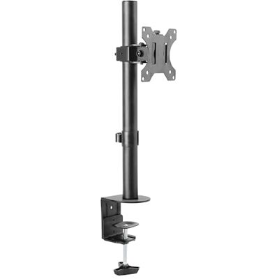 Ricoo TS2511 Skärmstativ - Stöd Ricoo TS2511 Skärmstativ - Stöd