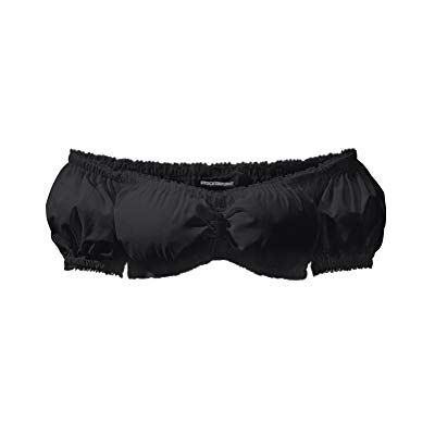 Stockerpoint damblus, svart (svart), 70 Stockerpoint damblus, svart (svart), 70