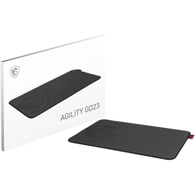 MSI AGILITY GD73 MSI AGILITY GD73