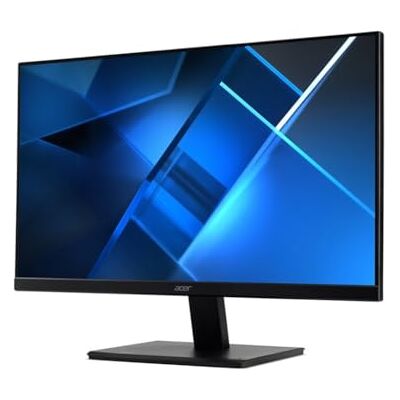 Acer Vero V277Ubmiipxv 27 tum IPS QHD Acer Vero V277Ubmiipxv 27 tum IPS QHD