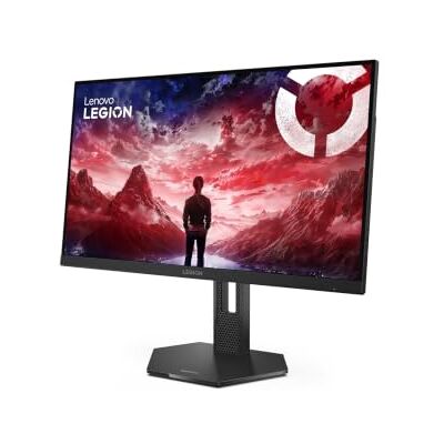 Lenovo Legion 27U-10 UHD-spelskärm 27 tum Lenovo Legion 27U-10 UHD-spelskärm 27 tum