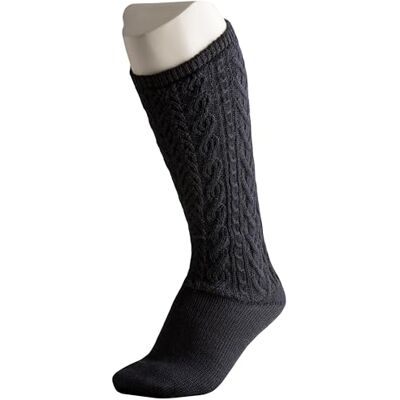 Stockerpoint Albert Traditionella strumpor, Mörkblå, 43-46 EU Stockerpoint Albert Traditionella strumpor, Mörkblå, 43-46 EU