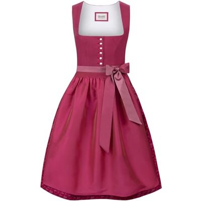 Stockerpoint Dirndl Viano, bär, 32 SE Stockerpoint Dirndl Viano, bär, 32 SE