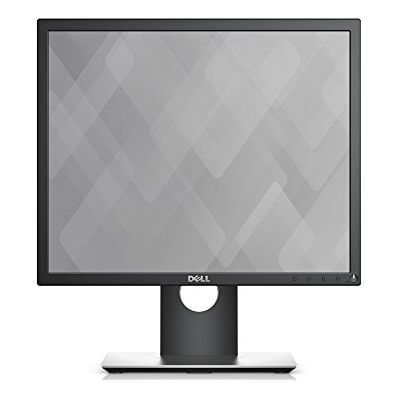 Dell 19 L P1917S Dell 19 L P1917S