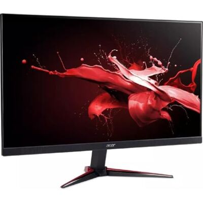Acer Nitro VG270S3BMIIPX Acer Nitro VG270S3BMIIPX