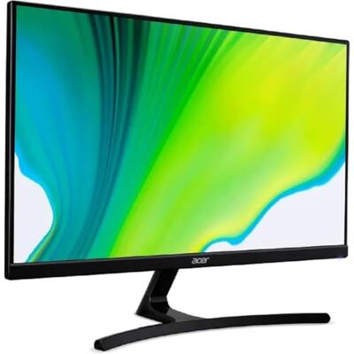 Acer Dis 27 K273Ebmix IPS Acer Dis 27 K273Ebmix IPS
