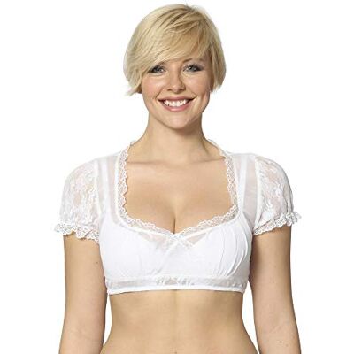 Stockerpoint damblus Stockerpoint damblus
