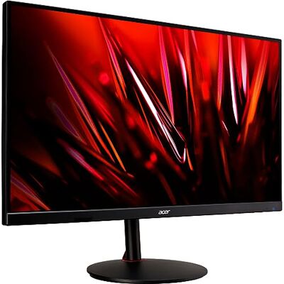 Acer Nitro XV322QUKVbmiiphzx Acer Nitro XV322QUKVbmiiphzx
