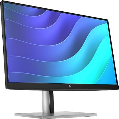 HP E22 G5 21.5IN FHD 1920X1080, W128229792 HP E22 G5 21.5IN FHD 1920X1080, W128229792