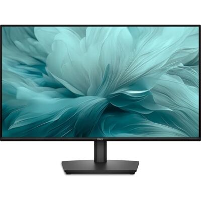 Dell Pro 27 justerbar stativmonitor E2726HS Dell Pro 27 justerbar stativmonitor E2726HS