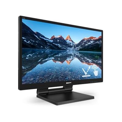 Philips Touch 242B9TL/00 Philips Touch 242B9TL/00