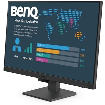 BenQ BL2790 BenQ BL2790