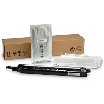 HP Laserjet Unite svart utbyte 720.000 sidor, färg Laserjet Managed MFP E87640, E87650, E87660 HP Laserjet Unite svart utbyte 720.000 sidor, färg Laserjet Managed MFP E87640, E87650, E87660