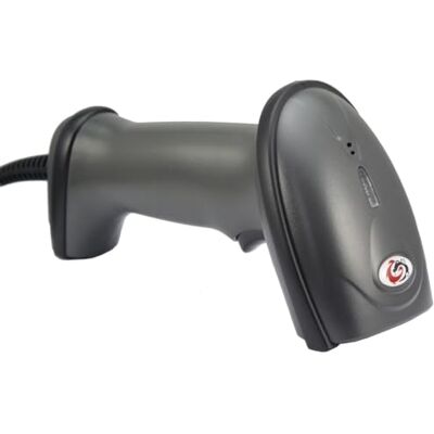 KALEA-INFORMATIQUE Douchette scanner USB streckkodsläsare EAN och 2D-koder (PDF417, QR Code Model 1/2,miroco, DataMatrix ECC200, ECC000,050, 080, 100,140 etc...) KALEA-INFORMATIQUE Douchette scanner USB streckkodsläsare EAN och 2D-koder (PDF417, QR Code Model 1/2,miroco, DataMatrix ECC200, ECC000,050, 080, 100,140 etc...)