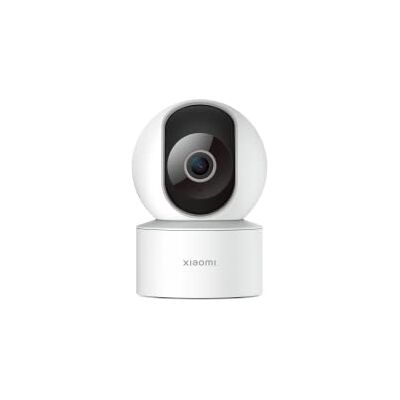 XIAOMI Smart Camera C200 1080p XIAOMI Smart Camera C200 1080p
