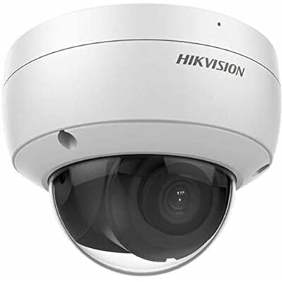 Hikvision Kamera IP DS-2CD2186G2-I(2,8 m) (C) Hikvision Kamera IP DS-2CD2186G2-I(2,8 m) (C)