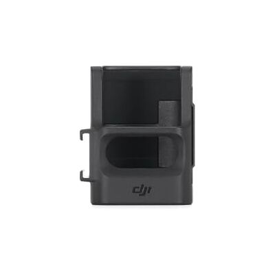 DJI Osmo Pocket 3 expansionsadapter DJI Osmo Pocket 3 expansionsadapter