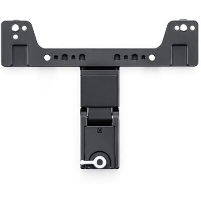 DJI Högljus fjärrkontrollshållare, kompatibilitet Focus Pro handenhet, högljus fjärrbild* DJI Högljus fjärrkontrollshållare, kompatibilitet Focus Pro handenhet, högljus fjärrbild*