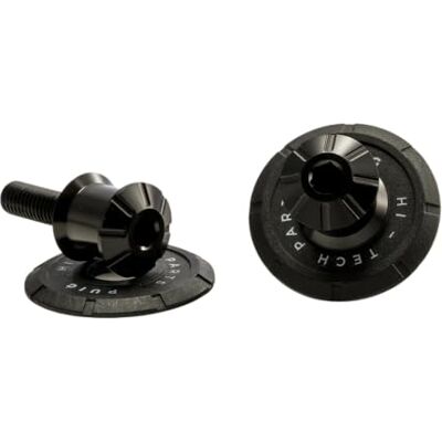 Puig 9258N Spole Slider Pro Puig 9258N Spole Slider Pro