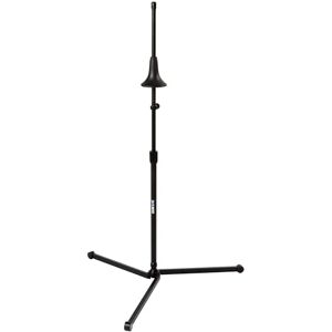 QUIK LOK Quik Loc mikrofonstativ (WI/993) QUIK LOK Quik Loc mikrofonstativ (WI/993)