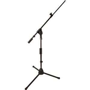 QUIK LOK A/516 BK EU QUIK LOK A/516 BK EU