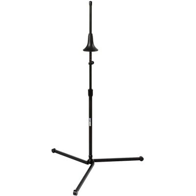QUIK LOK Quik Loc mikrofonstativ (WI/993) QUIK LOK Quik Loc mikrofonstativ (WI/993)