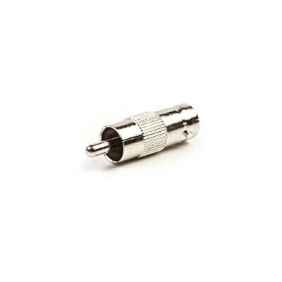 Mach Power CV-AD-002 adapter, 10 delar, svart Mach Power CV-AD-002 adapter, 10 delar, svart