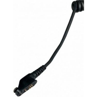 Stilo YD0211 adapter kabel -Radio Icom IC-F51 Stilo YD0211 adapter kabel -Radio Icom IC-F51
