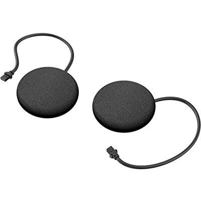 Sena 50R högtalare med ljud av Harman Kardon (50R-A0102) Sena 50R högtalare med ljud av Harman Kardon (50R-A0102)