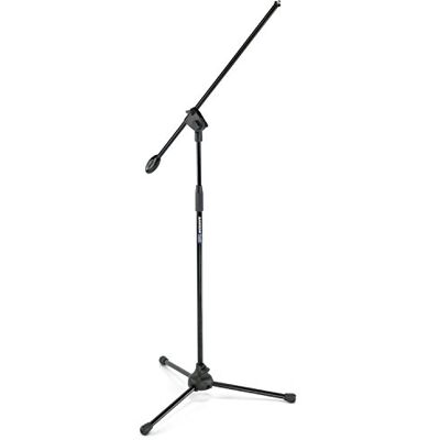 Samson SABL3 mikrofonstativ med bom Samson SABL3 mikrofonstativ med bom