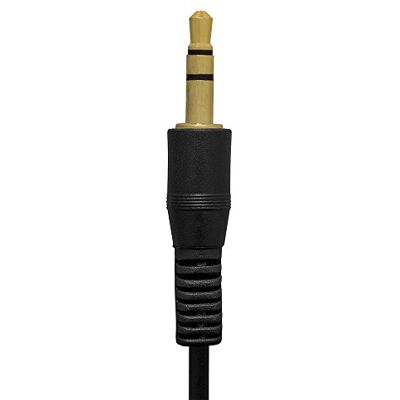 Grundig GCC1102 Jack kabel Grundig GCC1102 Jack kabel