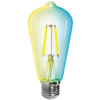 VoltShine CAT7 5 meter svart patchkabel – perfekt för anslutningar med hög hastighet och bandbredd, kompatibel med avancerade enheter och nästa generations nätverk. VoltShine CAT7 5 meter svart patchkabel – perfekt för anslutningar med hög hastighet och bandbredd, kompatibel med avancerade enheter och nästa generations nätverk.