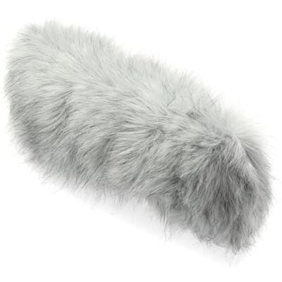 RØDE DeadWombat Vindskydd för Blimp Konstgjord päls vindskydd Furry Cover RØDE DeadWombat Vindskydd för Blimp Konstgjord päls vindskydd Furry Cover