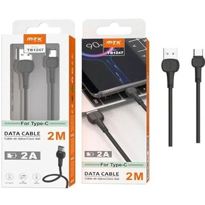 Zarivy Parallellkabel 2 x 0,5 mm vit kabel, idealisk för elektriska anslutningar, flexibel, tillverkad av kvalitetsmaterial för hållbarhet. Zarivy Parallellkabel 2 x 0,5 mm vit kabel, idealisk för elektriska anslutningar, flexibel, tillverkad av kvalitetsmaterial för hållbarhet.