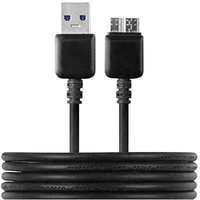 Arkas MB18 mikro-USB-kabel Arkas MB18 mikro-USB-kabel