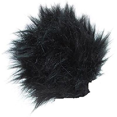 RØDE DeadKitten Vindskydd för stereomikrofoner Konstgjord päls vindskydd Furry Cover RØDE DeadKitten Vindskydd för stereomikrofoner Konstgjord päls vindskydd Furry Cover